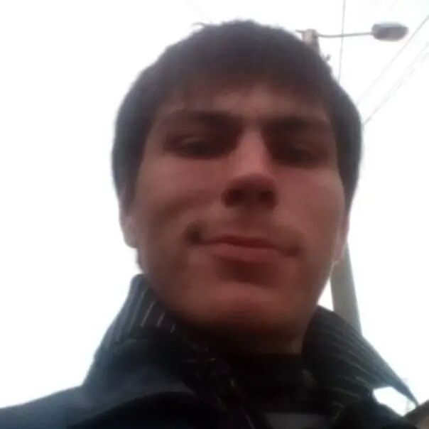 ���� 44190413 ������� ����, 32 ����, ���� ���������� � ������