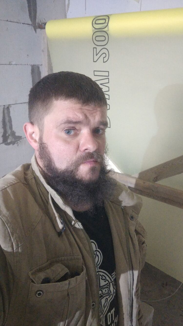 ���� 43641143 ������� ����, 38 ���, ���� ���������� � �����-����������