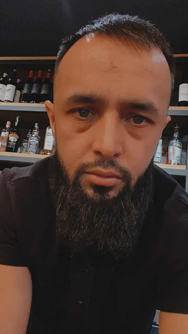 ���������� ������, ���� ������� ������, 34 ����, ������������ ��� ������, ����� � ���������