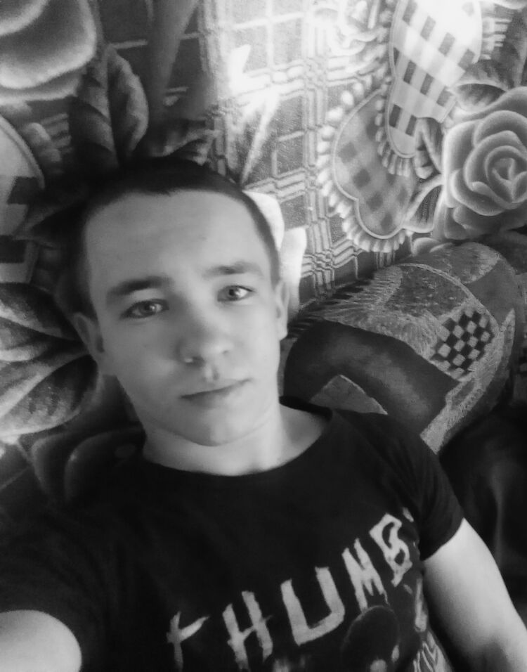  ,   Ivan, 24 ,   ,   , c 