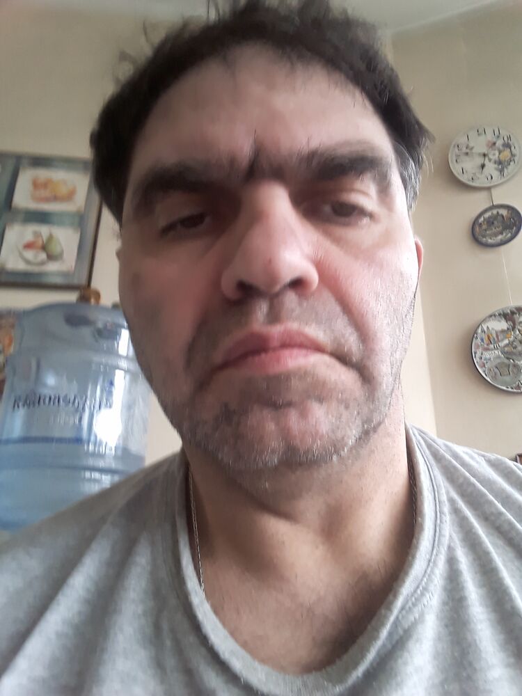 ���� 33918053 ������� �������, 56 ���, ���� ���������� � ������