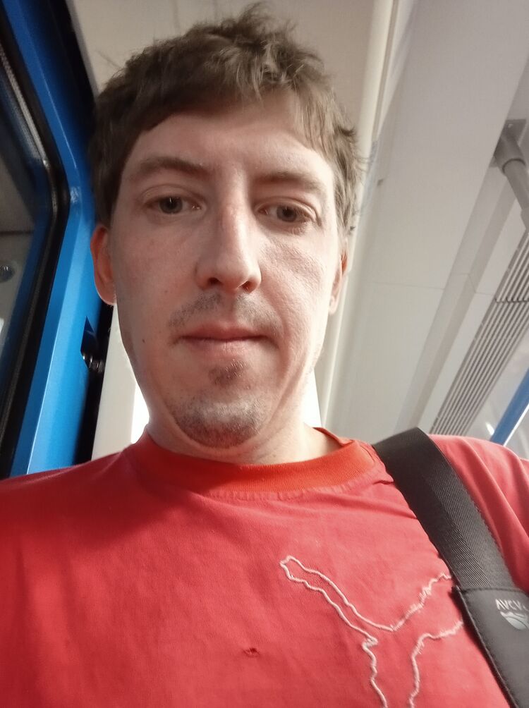 ���� 48912823 ������� ����������, 31 ���, ���� ���������� � ������