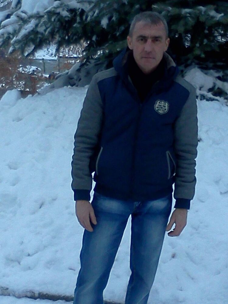  ,   , 54 ,     , c 