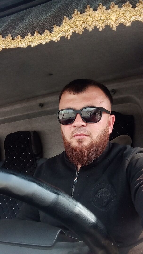 ���� 55865813 ������� ��������, 46 ���, ���� ���������� � �������