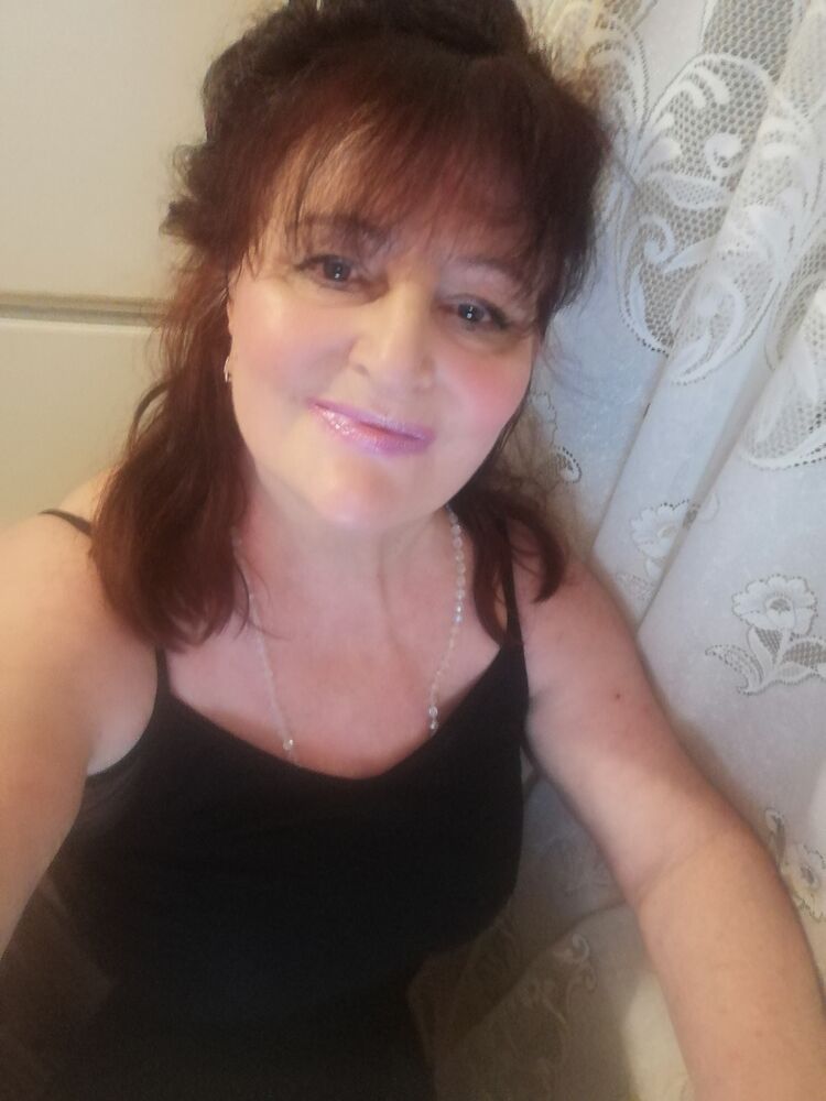  ,   , 56 ,   ,   