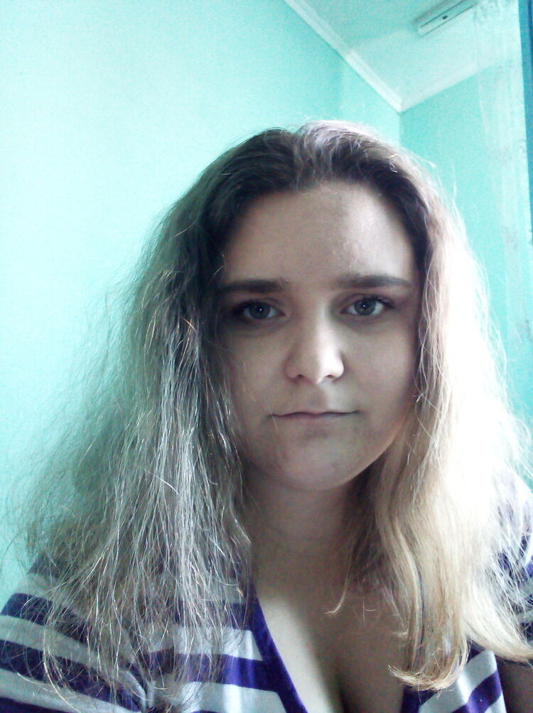 ���� 18272093 ������� �����, 29 ���, ���� ���������� � �������������