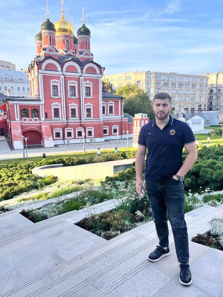 ���� 56212443 ������� ������, 27 ���, ���� ���������� � ������