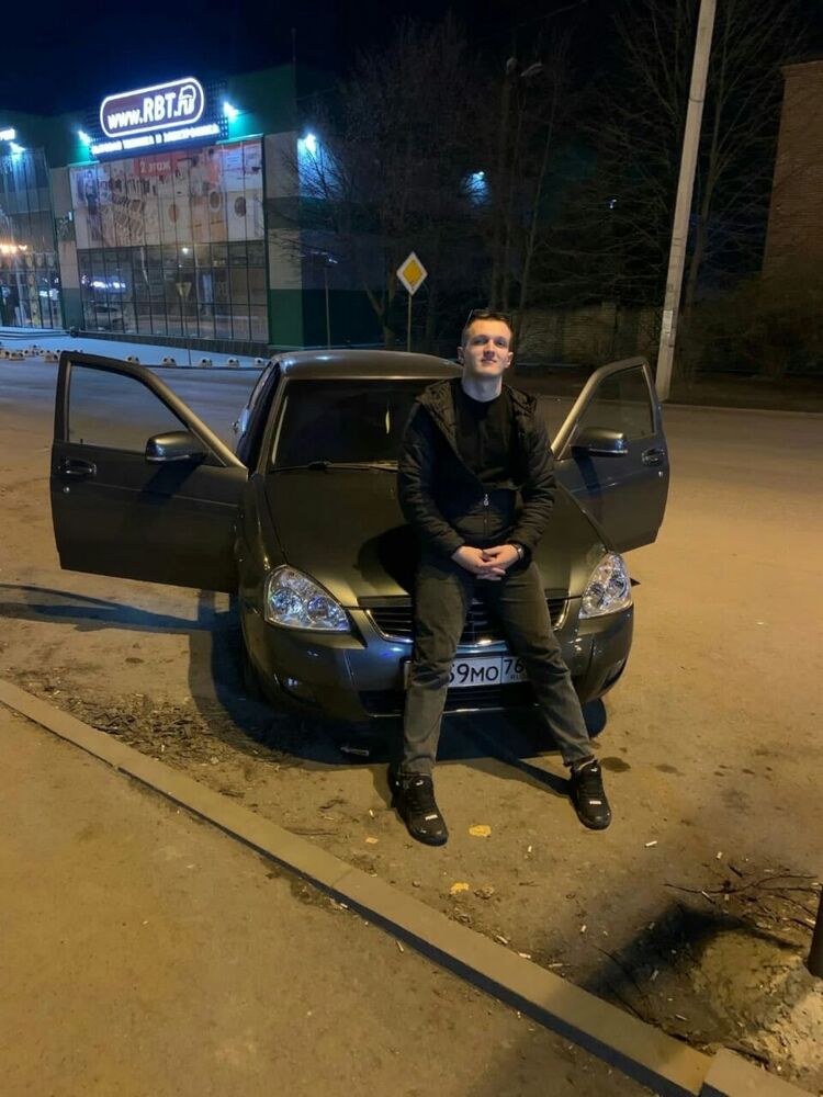  --,   , 24 ,   ,   