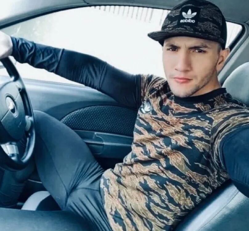 ���� 44767013 ����� ������, 22 ����, ���� ���������� � �����������