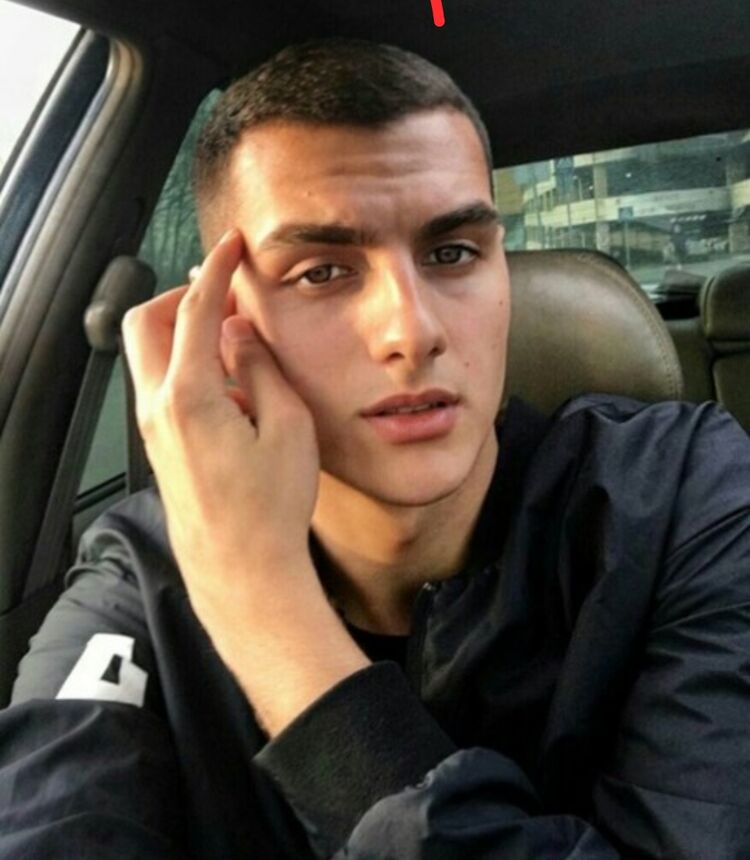 ���������� �������������-����������, ���� ������� ���������, 26 ���, ������������ ��� ������, ����� � ���������, ���������