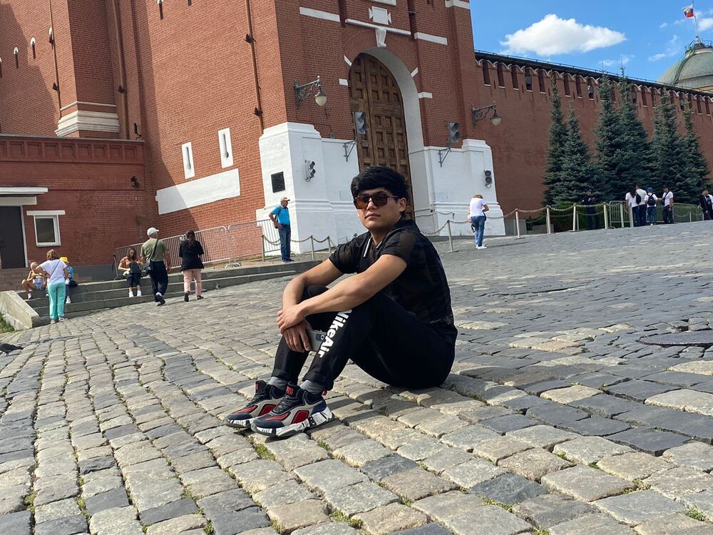 ���������� ������, ���� ����� �����, 24 ����, ������������ ��� ������, ����� � ���������, c�������� ���������