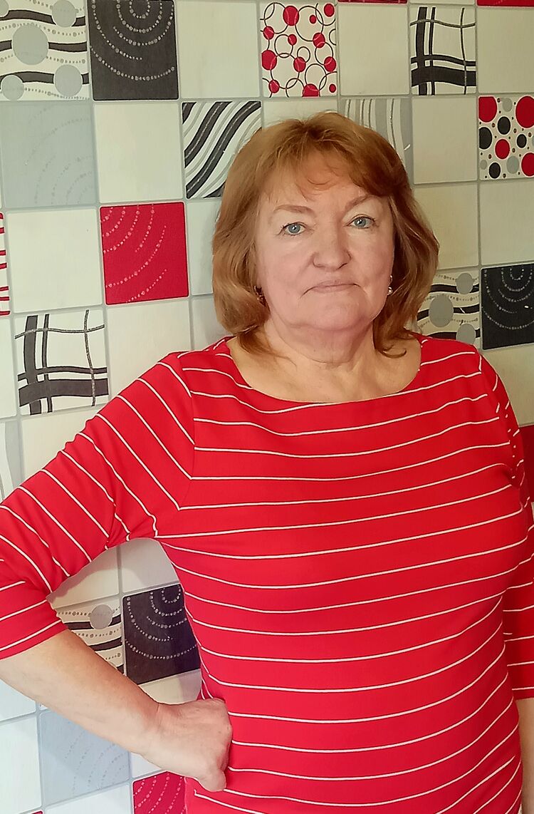 ���������� ����, ���� ������� ������, 63 ����, ������������ ��� c�������� ���������