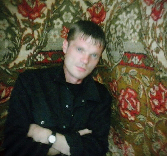  ,   , 42 ,     , c 