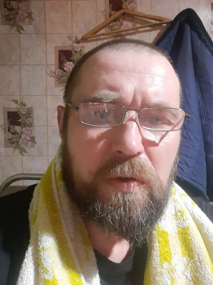  ,   Alexey, 51 ,   ,   , c , 