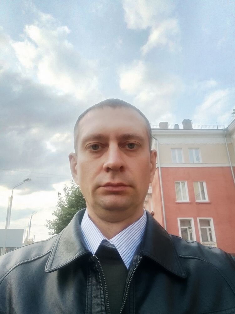 ���� 38483753 ������� �������, 42 ����, ���� ���������� � �����