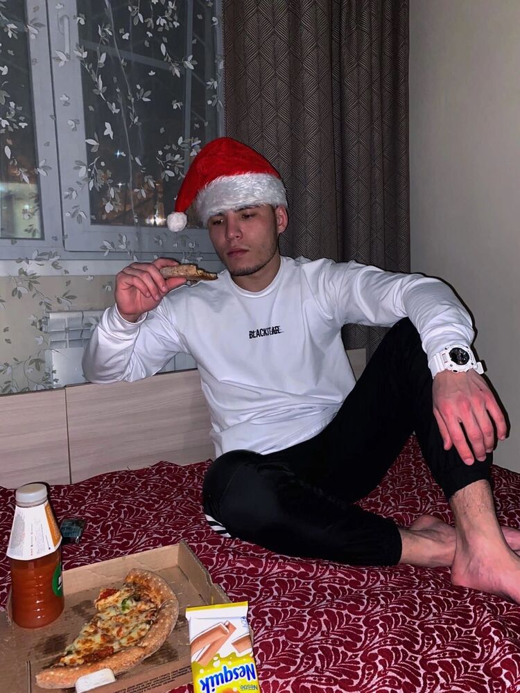  ,   , 26 ,  