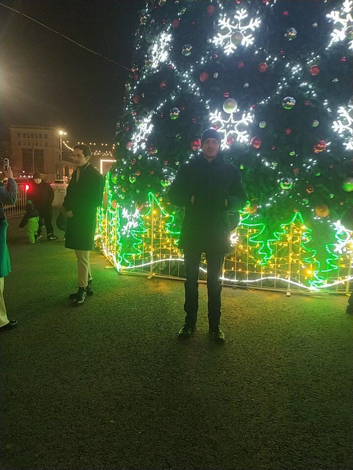  ,   Dima, 37 ,     , c 