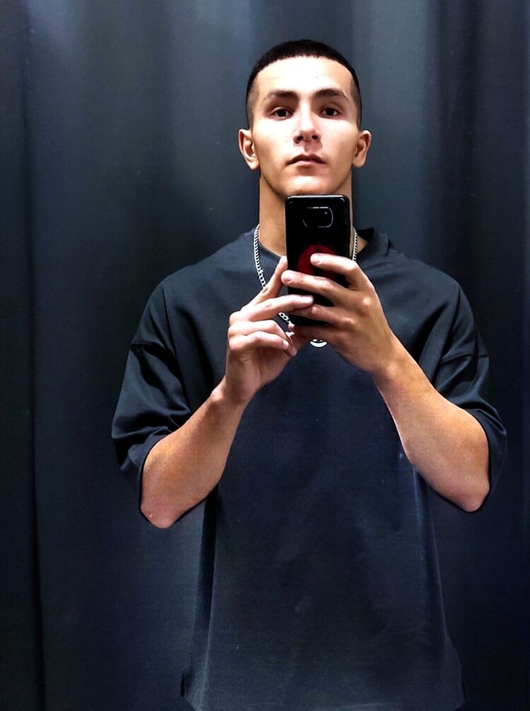  ,   , 24 ,   