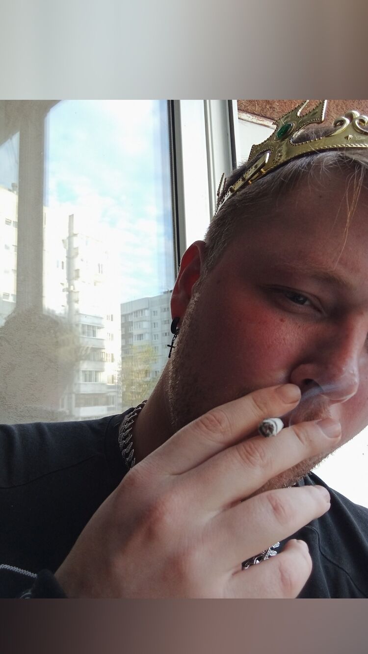 ���� 34068383 ������� ����, 26 ���, ���� ���������� � ���������