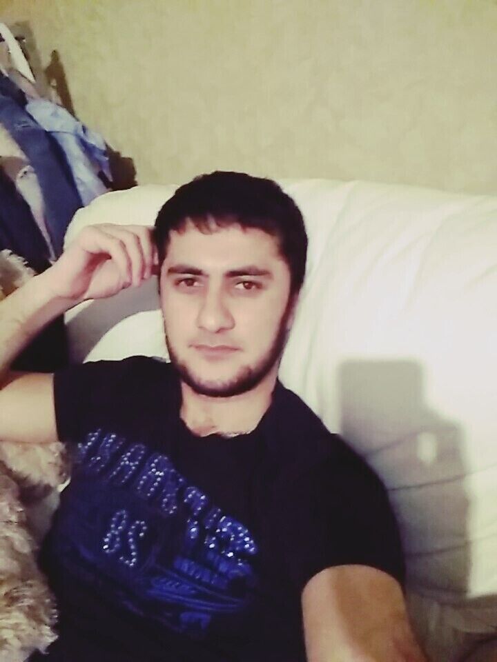  34750813  , 37 ,    