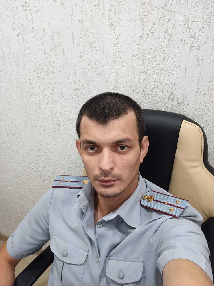  38717453  , 37 ,    