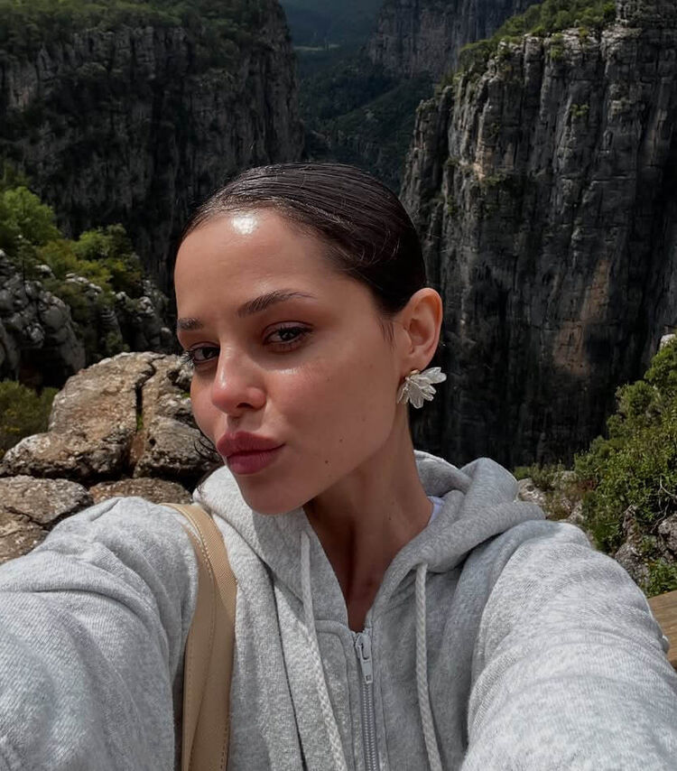 ���� 51994973 ������� ����, 32 ����, ���� ���������� � ����������