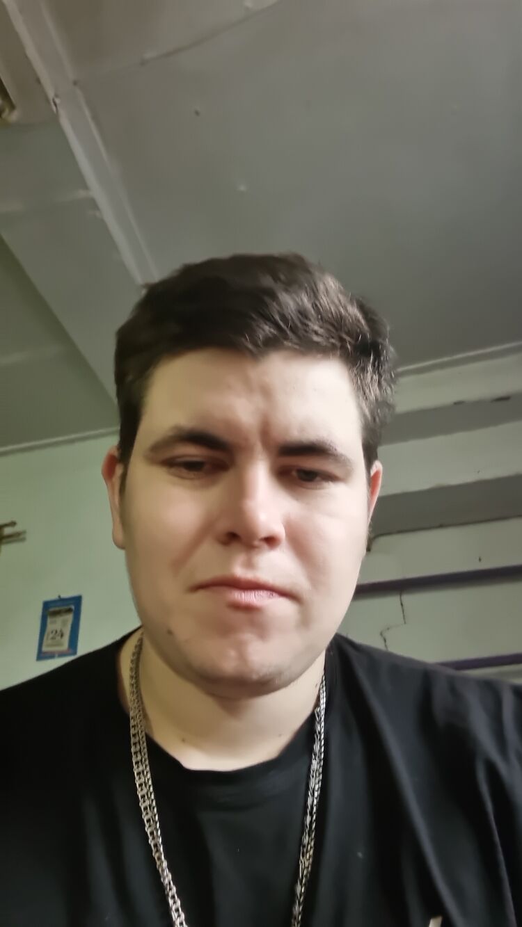 ���� 24766753 ������� ������, 28 ���, ���� ���������� � ���������