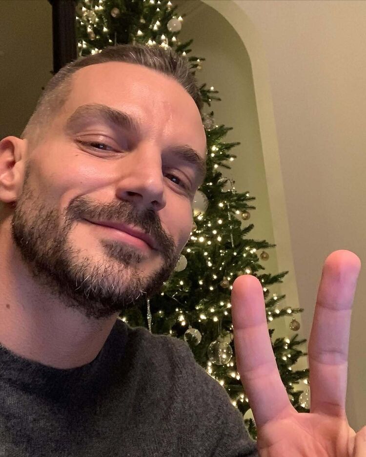 ���� 51215083 ������� ��������, 36 ���, ���� ���������� � �����-����������