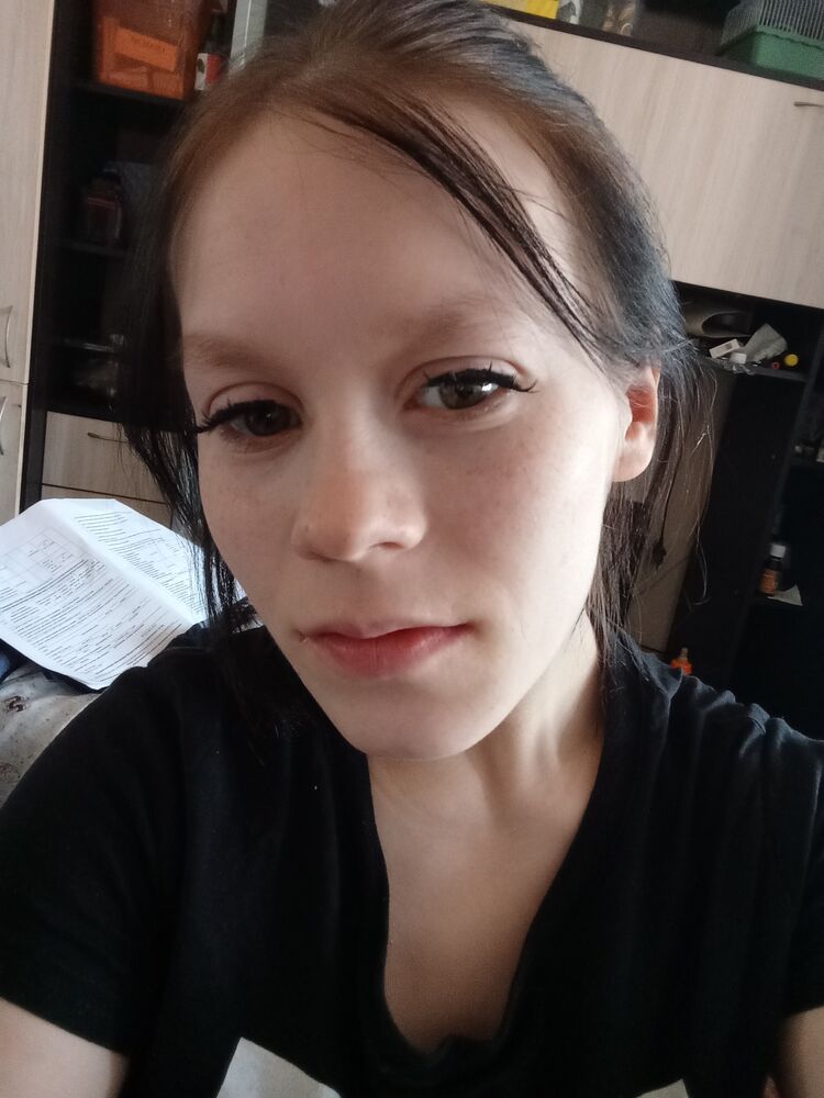 ���� 50997653 ������� Tvoya, 22 ����, ���� ���������� � ��������