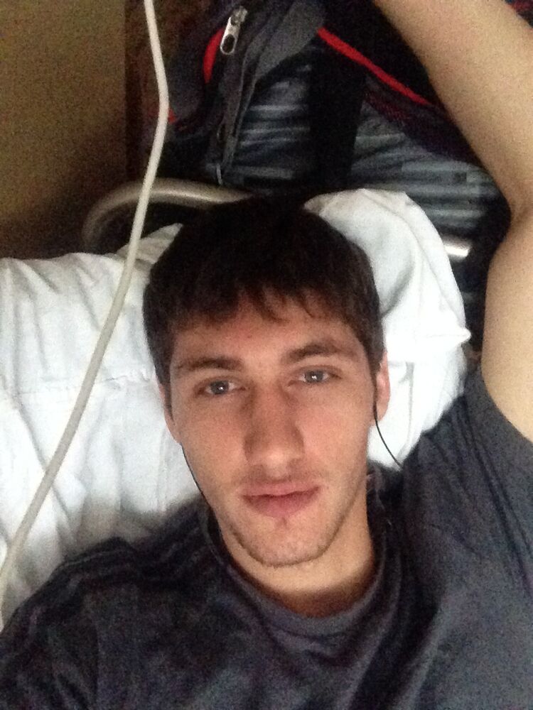 ���������� ���������, ���� ������� ����, 31 ���, ������������ ��� ������, ����� � ���������