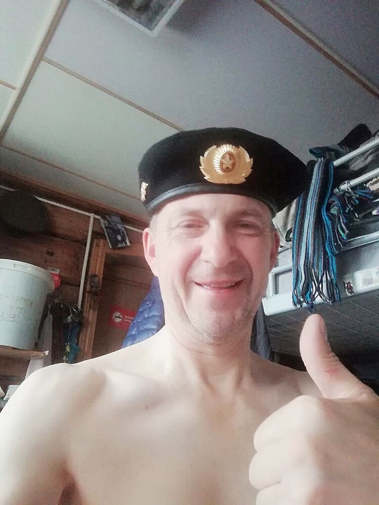  ,   Valerian, 56 ,   ,   