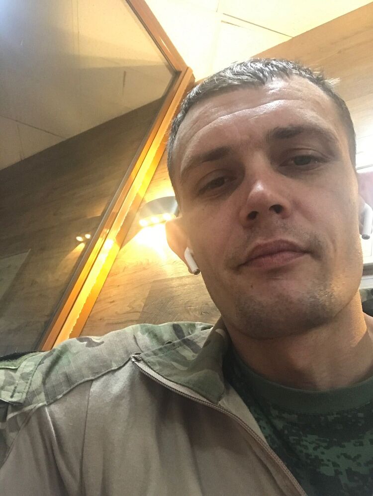 ���������� ������, ���� ������� �����, 32 ����, ������������ ��� c�������� ���������