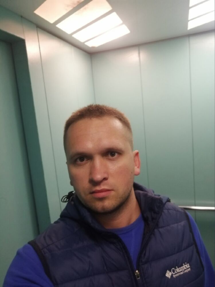 ���������� ������, ���� ������� �����, 38 ���, ������������ ��� ������, ����� � ���������, c�������� ���������