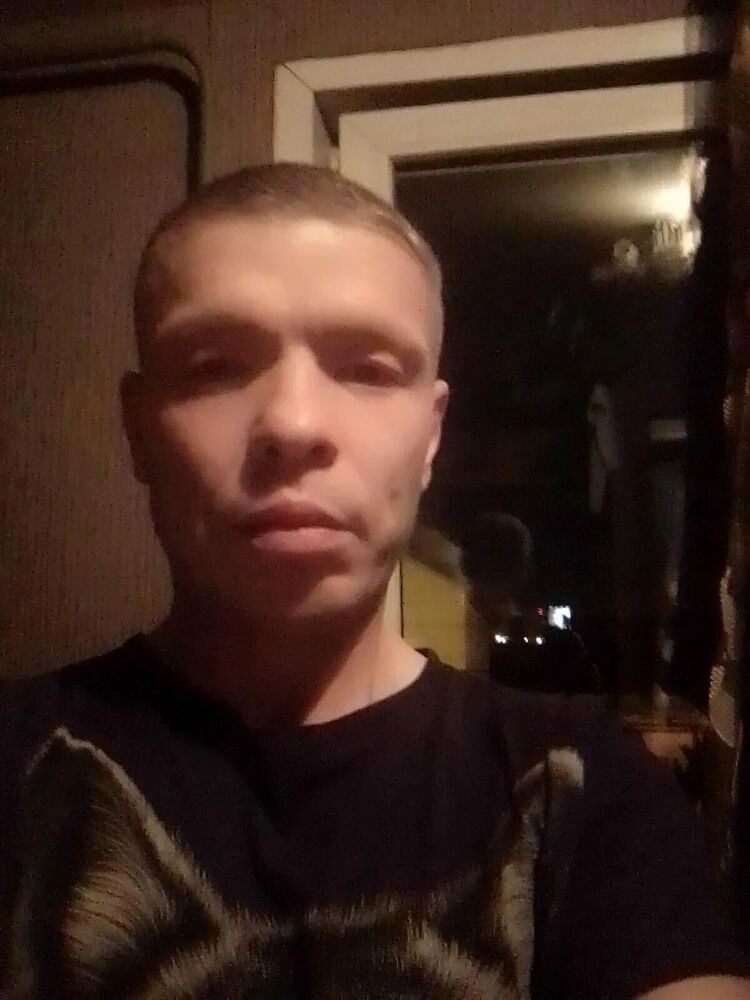 ���������� ����������, ���� ������� ������, 40 ���, ������������ ��� c�������� ���������