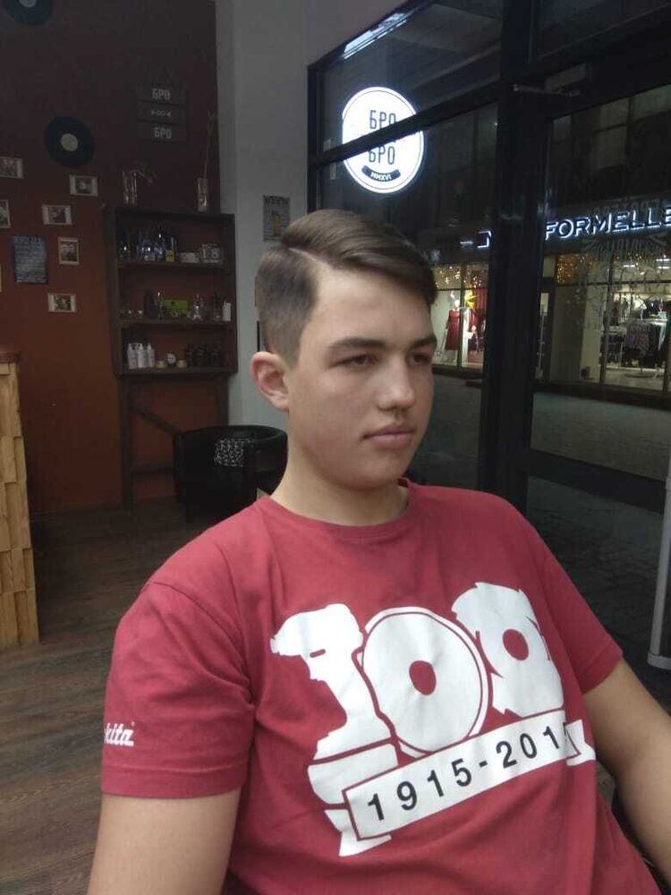 ���������� �����, ���� ������� ��������, 26 ���, ������������ ��� ������, ����� � ���������, c�������� ���������