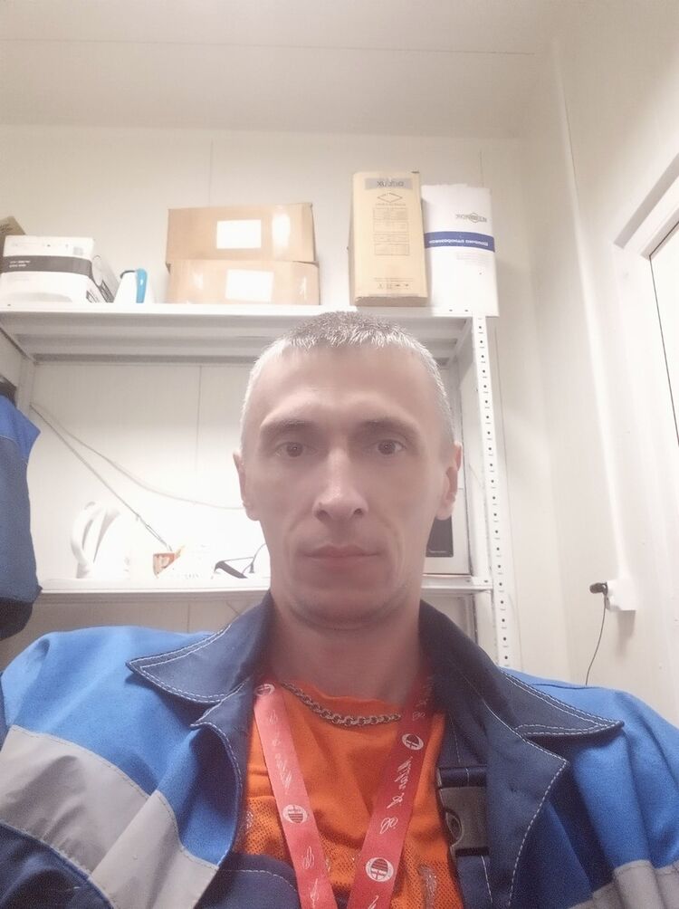  17408513  , 42 ,    