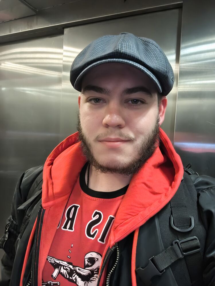 ���������� ���������, ���� ����� ����, 22 ����, ������������ ��� c�������� ���������