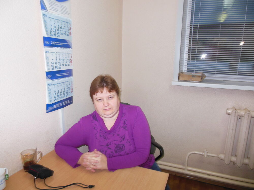  ,   , 45 ,     , c 
