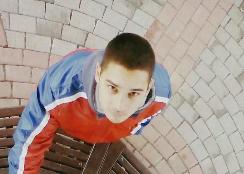 ���� 9154743 ������� �����, 34 ����, ���� ���������� � �������