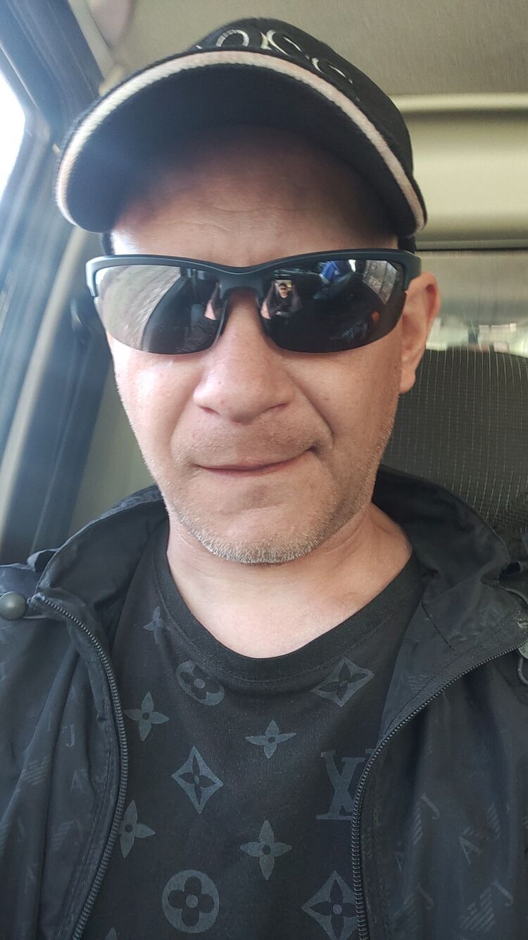  46564783  , 46 ,    