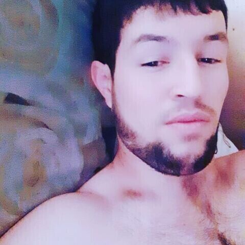  20302183  WWOLF, 34 ,    