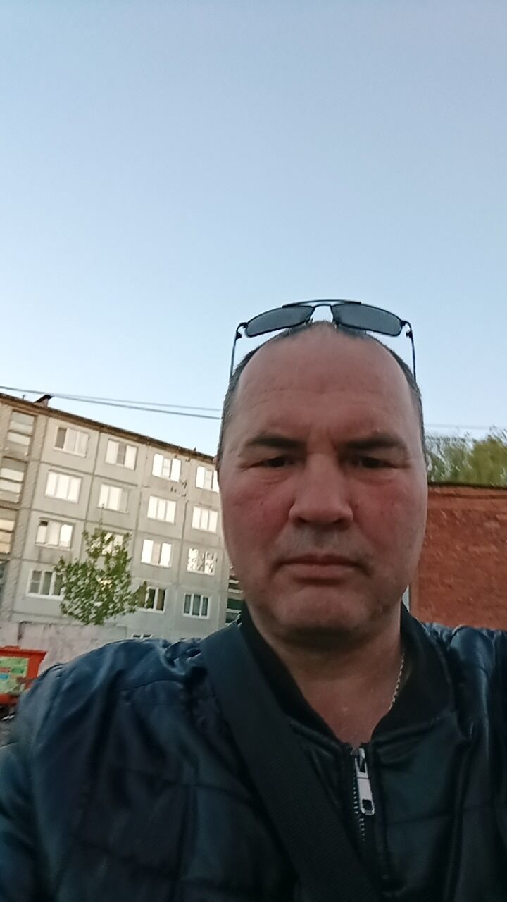  43355773  , 48 ,    