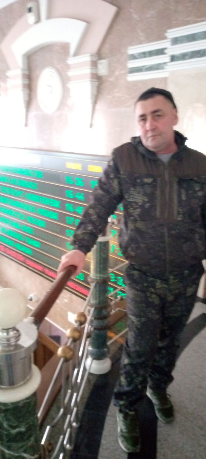 ���� 33135353 ������� ������, 44 ����, ���� ���������� � ������