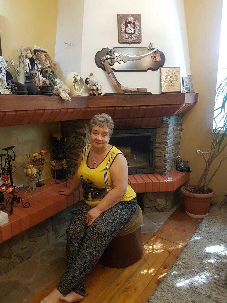 ���������� ���������, ���� ������� �������, 71 ���, ������������ ��� ������, ����� � ���������, c�������� ���������