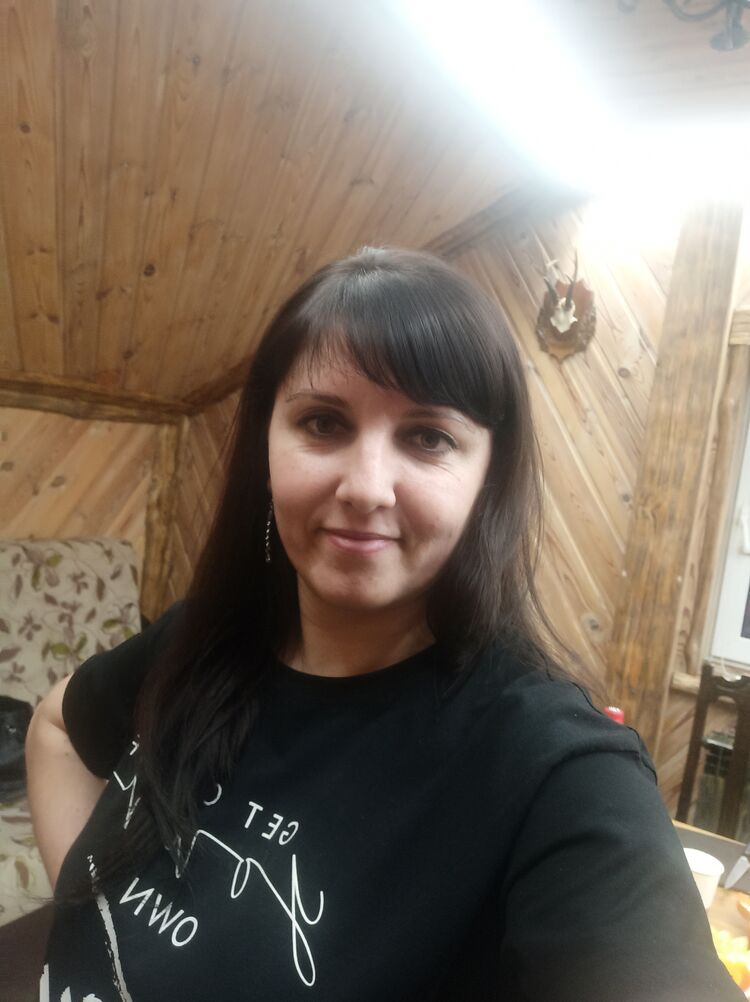  ,   , 35 ,     , c 