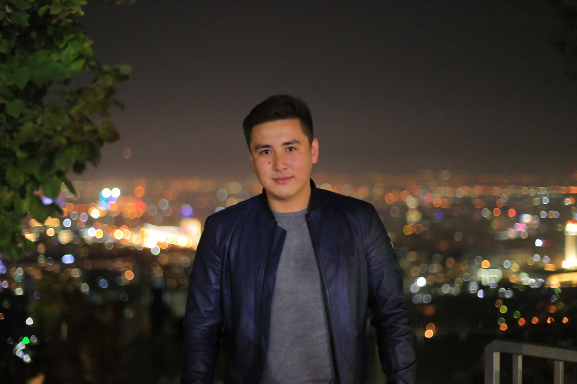 ���� 23528363 ������� �����, 31 ���, ���� ���������� � ������