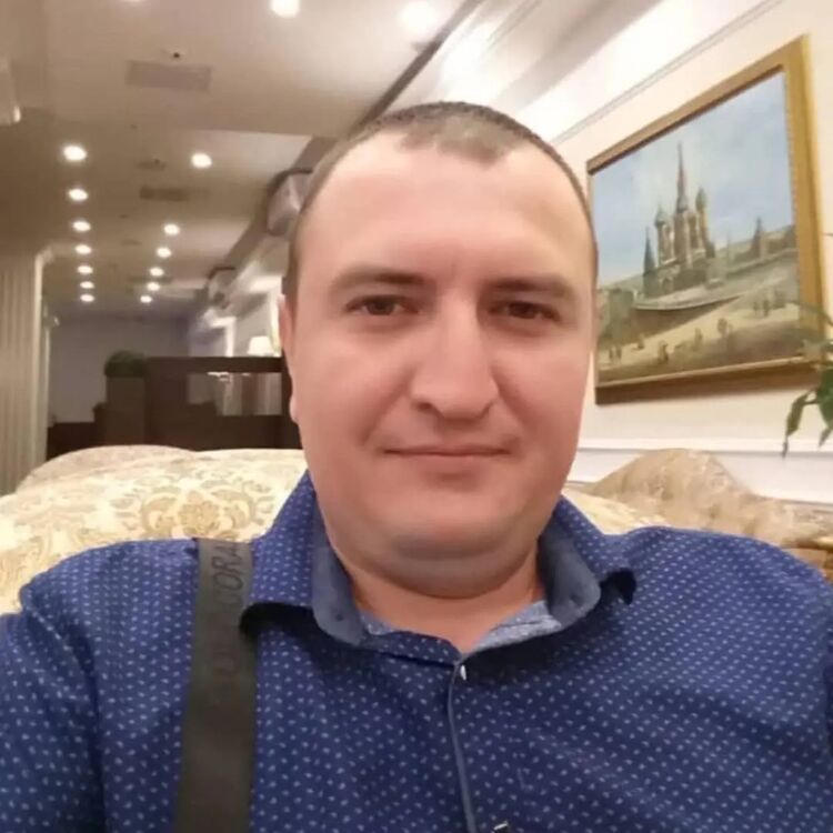 ���� 33639313 ������� ���������, 40 ���, ���� ���������� � �������