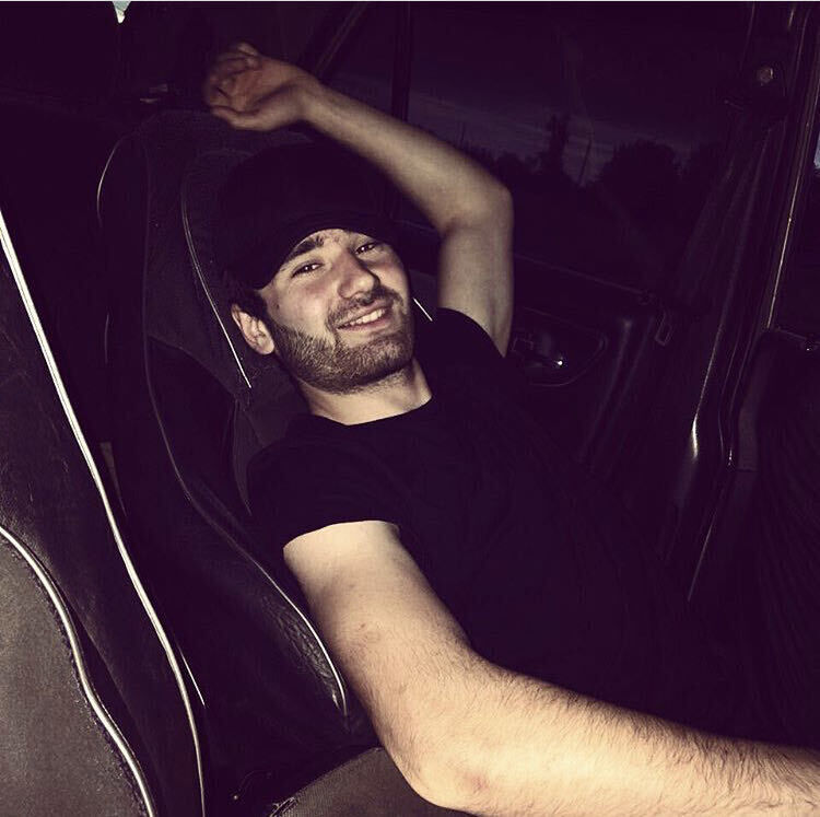 ���������� �����������, ���� ������� ������, 28 ���, ������������ ��� ������, ����� � ���������