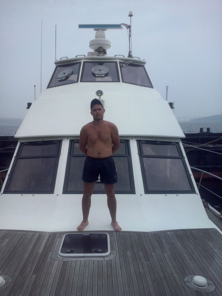 ���������� ���������, ���� ������� �������, 45 ���, ������������ ��� ������