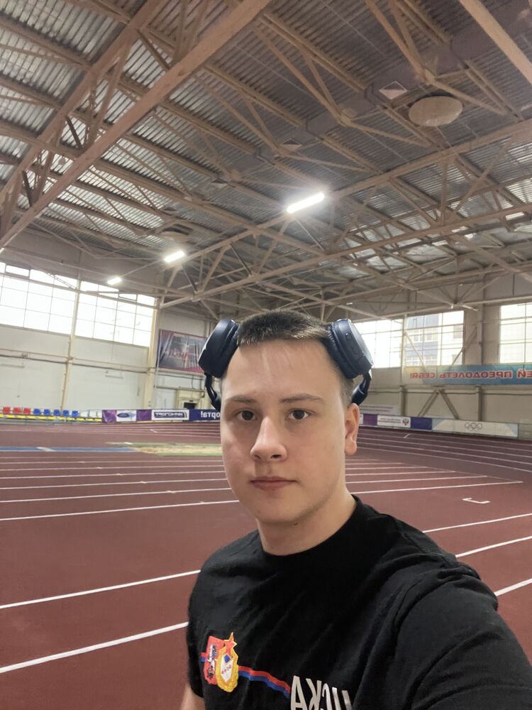 ���������� �������, ���� ����� ����, 20 ���, ������������ ��� ������, ����� � ���������